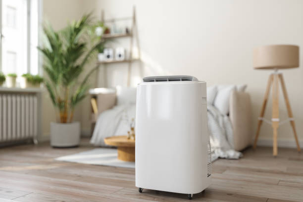 Best Ductless Mini-Split Systems in Mccleary, WA